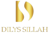 Dilys Sillah