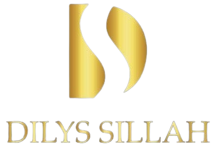 Dilys Sillah